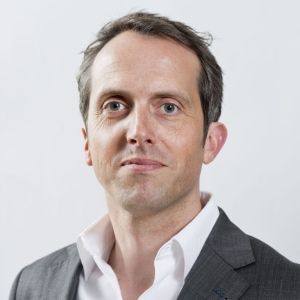 Goede normen: kiezen of delen